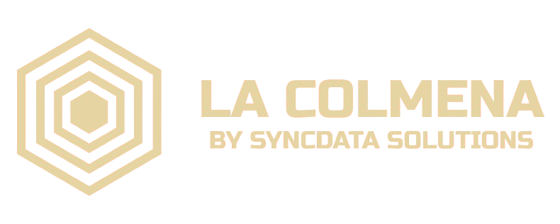 La Colmena